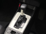 新車ショールームもございますので、新車のご提案も可能です!