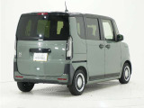 ◆法定整備実施◆Honda認定中古車の整備基準にもとづく整備を実施いたします。法定点検の整備に加え、Honda独自のプラスアルファー点検整備を実施。基準を満たしていない消耗部品を交換いたします。