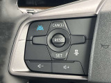 先進技術の日産を代表する装備のひとつ、プロパイロットでロングドライブも疲れにくくなっております。