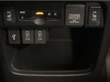 ご購入後も指定サービス工場がございますので、点検車検なんでもOK。ご購入後の満足度が違います。