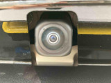 1.「保証」は万が一の故障や不具合が発生しても保証の対象の部品であれば無償で交換・修理を受ける事が出来ます。