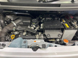 親切・丁寧な専門メカニックスタッフが応対!・車検・点検整備・事故等の修理などアフターサービスも安心。お車のカスタマイズもネクステージのサービススタッフまでご相談ください!
