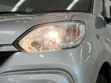 車両検査証明書付きです!だれでも中古車の状態がすぐにわかるよう、車のプロが客観的に評価。車両の状態やわずかなキズも正確にお伝えします。