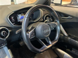 ◆LIBERALAは、輸入車選びの新たなスタイルを提案するインポート・セレクト・ブランドです。オーナー様となる方がクルマから直接感じる感性を第一にした、最良の一台との出会いをコーディネートいたします。