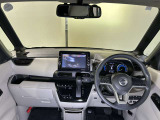 ルークス X 4WD 
