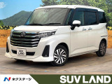 禁煙車 両側電動ドア 純正SDナビ 後席モニター 全周囲カメラ