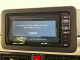 ムーヴキャンバス  ストライプス G
