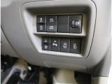 2WD&hArr;4WDへの切り替えが可能なパートタイム☆ 路面状況に応じて変えられるのは便利ですね!