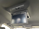 ヴォクシー 2.0 ZS 修復歴無し