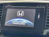 オデッセイ 2.4 アブソルート 