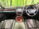 LS 460 バージョンU 