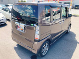 お車のご購入からオイル交換・整備・車検・任意保険・修理・鈑金何でもお任せ下さい!親切・丁寧にご対応致します♪