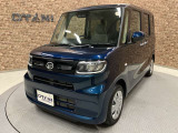 ■POINT■弊社のスタッフがお客様にあった車をご提案させていただきます!