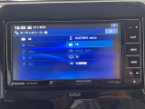クロスビー 1.0 ハイブリッド(HYBRID) MZ 修復歴無し