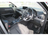 CX-5 2.2 XD スマートエディション 4WD 