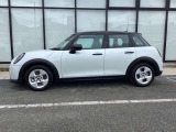 【カーセンサー認定実施】 まずは車輌品質評価書をぜひご覧下さい。細かいキズの状況を確認されたい場合は「在庫確認・見積り依頼」よりまずはお問い合わせください。資料を送信させていただきます