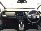 フィット  1.3 ホーム