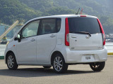 わかりやすい写真を撮って掲載したいと思っています。車両状態で気になる所があればお気軽に問合せ下さい。追加で写真を送ることも可能ですので、欲しい写真をお伝え下さい。