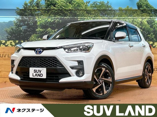 ライズ 1.2 Z