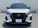 現車の確認はお電話で在庫のご確認の上、是非ご来店くださいませ!ご来店の難しい方は店舗スタッフがお電話やメールで詳細をお答えさせて頂きます。