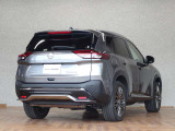 エクストレイル 1.5 AUTECH アドバンスド パッケージ e-4ORCE 4WD 