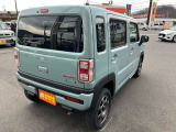 入れ替わりが早いため、気になる車両についてはお電話でご連絡ください。通話料無料【0078-6002-946348】