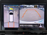 セレナ 2.0 ハイウェイスターV 修復歴無し