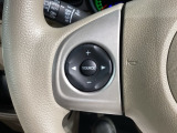 内装に目を向けると、軽自動車の枠を超えた高さのある空間が広がっており、シートを動かすことで大きな荷物もゆとりを持って受け入れてくれます。