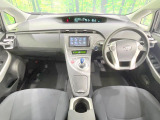 プリウス 1.8 S 