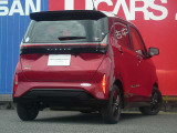 サクラ X 90周年記念車