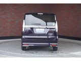 ★1万キロ未満のお車も多数ご用意★ お買い得で高品質な中古車しか取り扱っておりません