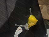 Netだけでは掲載できていない在庫も入庫している場合がありますので、どんな車種でもお問い合わせ下さい。