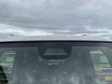 届出済未使用車を一人でも多くの方に提供できるよう専門スタッフがしっかりと説明し、相談にのらせていただきます。