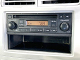 お好きな音楽を車内でお楽しみいただけます♪スピーカー交換・ウーハー追加などの音質向上や、最新ナビ・後席モニター等の取り付けも是非ご相談ください!