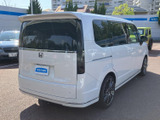 ステップワゴン 1.5 スパーダ 