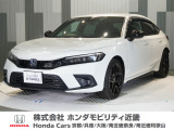 当店の販売車両はほとんどが自社での下取車とデモカー(展示 試乗車)から構成されており、安心してご購入できます。