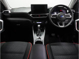 全車まごころクリーニング済みです。当社の中古車は全てプロレベルのルームクリーニングを施工して納車いたします!