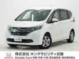 平成29年式 ワンオーナー この度は当店の車両をごらん頂きましてありがとうございます。当店の販売車両はそのほとんどが自社での下取り車とデモカー(試乗車)から構成され、安心してご購入いただけますよ