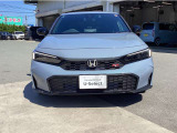 シビック 1.5 RS 
