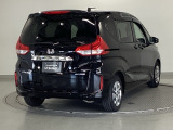 HONDAハイブリッドの専門知識をもったサービススタッフが、納車前に点検整備し、お渡し致しますので、ご安心ください。
