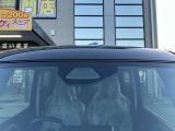 届出済未使用車を一人でも多くの方に提供できるよう専門スタッフがしっかりと説明し、相談にのらせていただきます。