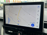 カローラクロス 1.8 ハイブリッド Z 修復歴無し