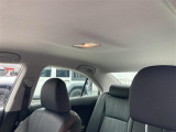 ◆全国納車可能です。納車方法及び費用につきましては、お気軽にコーディネーターまでご相談ください。遠方のご納車の際も我々がしっかりサポートさせて頂きます。お気軽にスタッフまでご相談下さい。