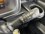 メンテナンスも弊社にお任せください!面倒なオイル交換など点検と車検がセットになった「ワンダフルパスポート」取り扱いしております。