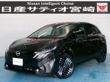 ☆日産サティオ宮崎 スマイルコート ボーディーコーティング&全ガラス撥水コーティング施工☆ 室内防菌コート処理済み!