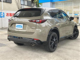 CX-5 2.0 20S レトロスポーツエディション 