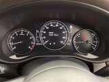 CX-30 2.0 20S Lパッケージ 本革シート ワンオーナー