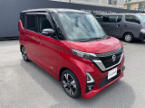 人気のグレードのお車ですので、お問い合わせはお早めに。TEL:042-721-8123