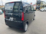入れ替わりが早いため、気になる車両についてはお電話でご連絡ください。通話料無料【0078-6002-946348】