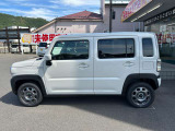 届出済未使用車を一人でも多くの方に提供できるよう専門スタッフがしっかりと説明し、相談にのらせていただきます。
